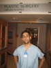 Dr Hardik Patel Ascot