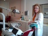 Dental Care Samos