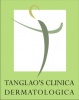Tanglao's Clinica Dermatologica QC