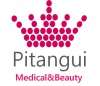 Pitangui Medical & Beauty
