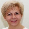Dr. Sólyom Katalin