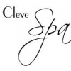 The Cleve Spa