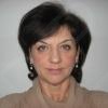Dr. Margit Pozsonyi