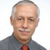 Prof. Dr. Szilágyi András
