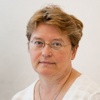 Dr. Koniorczyk Katalin