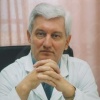 Dr. Bódis József
