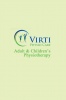 Virti Physio Care