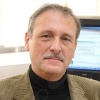 Dr. Gődény Sándor