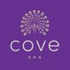 The Cove Spa - Hitchin