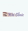 Wei Clinic