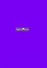 Rightwhite Teeth Whitening