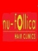 Nu-Follica Hair Clinics - Gauteng-South
