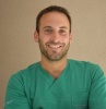 Dental Clinic Dr Popovic