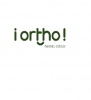 iOrtho Dental Clinic