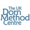 The UK Dorn Method Centre