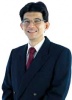 DR.T.C Chang