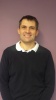 Back in Motion Physiotherapy & Clinical Pilates(Wymondham)