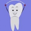 Thai Dental Implants