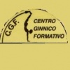 CGF - Centro Ginnico Formativo