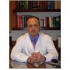 Chris Kounoudes - Athens Medical - Clinical Peristeri