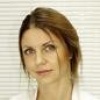 Aura Laser Cosmetology Clinic - Lukyanivska