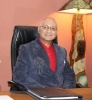 Dr Dylan K Naidoo Inc.