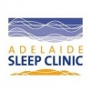 Adelaide Sleep Clinic