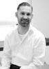 Gunnar Sinnig, Physiotherapy and Manual Therapy