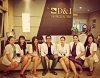 D and I Skin Centre