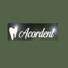 Acordent Dental Clinic