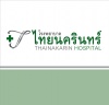 Thainakarin Hospital PCL