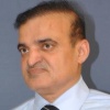 Dr. Muhammad Tariq