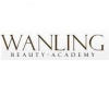 Wanling Beauty Academy - Raja Uda, Butterworth