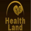 Health Land - Pattaya