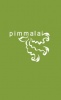 Pimmalai