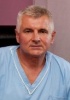 Dr Vladan Pantić