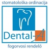 Dental A