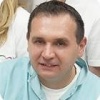Dr Mladenović - Dental Clinic