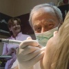 Dental Studio Hristić