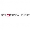 Skin Medical clinic