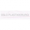 Oslo Plastikkirurgi