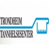 Trondheim Tannhelsesenter AS