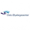 Oslo Øyelegesenter