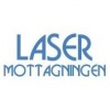 Lasermottagningen - Helsingborg