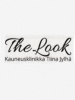 The Look - Tallinna