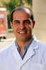 Dr. Ilan Gilboa