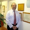Dr. Samuel Z. Abramson