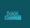Balon Gastrico