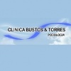 Clinica Bustos and Torres - Calle 127