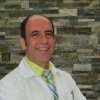 Dr. Guillermo Ignacio Acosta Osio MD
